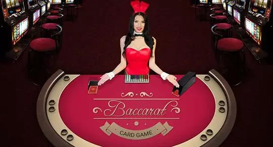 7games-bet-casino